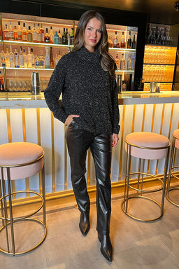 1728637077_Black-Metallic-Knit-Roll-Neck-Jumper%202.jpg