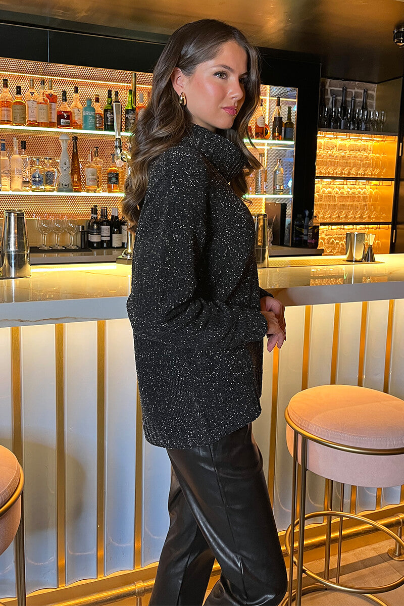 1728637108_Black-Metallic-Knit-Roll-Neck-Jumper%204.jpg