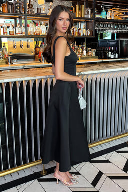 1750430767_Black-Square-Neck-A-line-Midi-Dress-4.jpg