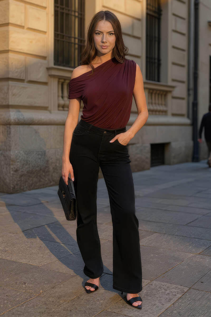 1751288609_Black-High-Waist-Wide-Leg-Jeans-1.jpg