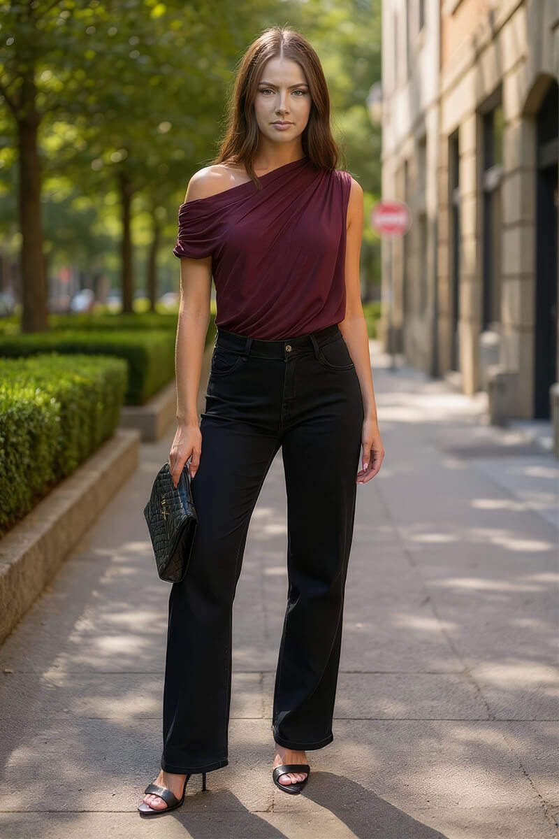 1751288627_Black-High-Waist-Wide-Leg-Jeans-3.jpg