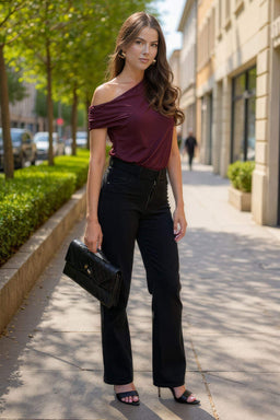 1751288634_Black-High-Waist-Wide-Leg-Jeans-4.jpg