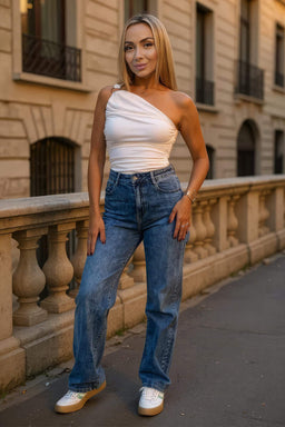 1751293076_Blue-High-Waist-Wide-Leg-Jeans-1.jpg