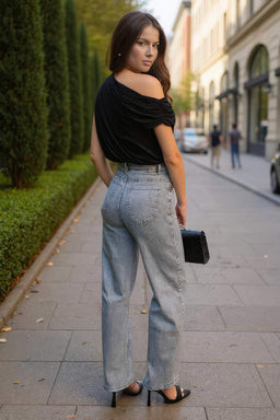 1751293738_Grey-Wash-Asymmetric-Waist-Wide-Leg-Jeans-5.jpg