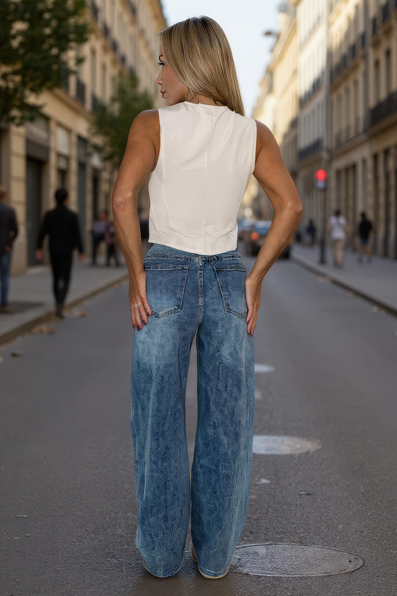 1751559368_Vintage-Wash-Asymmetric-Waist-Wide-Leg-Jeans-4.jpg