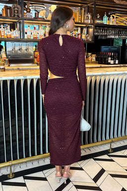 1751643289_Plum-Jacquard-Diamante-Long-Sleeve-Cut-Out-Midi-Dress-5.jpg