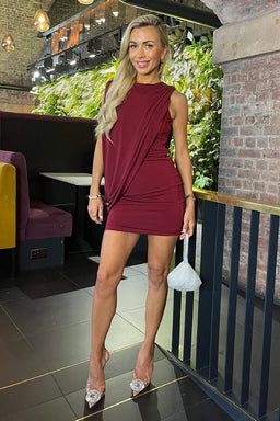 1752579706_Burgundy-Draped-Side-Mini-Dress-1.jpg