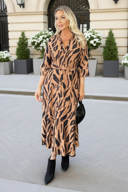 1755079632_Multi-Tiger-Print-3-4-Sleeve-Shirt-Midi-Dress-3.jpg