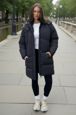 1757425431_Black-Hooded-Longline-Puffer-Coat-1.jpg