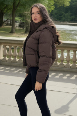 1757425621_Chocolate-Hooded-Short-Puffer-Coat-4.jpg