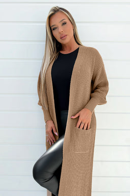 1692711405_Camel-Maxi-Knitted-Cardigan-3.jpg