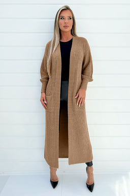 1698934269_Camel-Maxi-Knitted-Cardigan-1.jpg