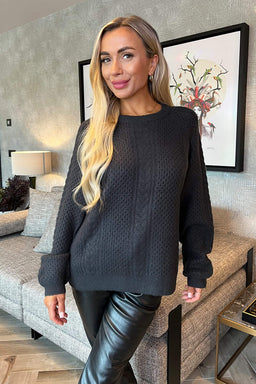1724842162_Anthracite-Round-Neck-Cable-Knit-Jumper1.jpg