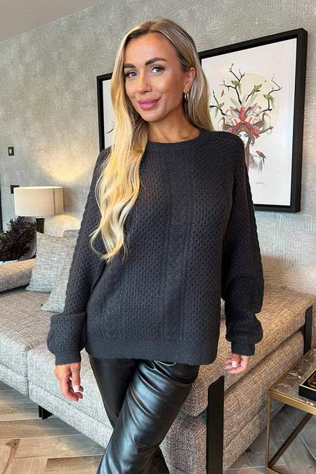 1724842162_Anthracite-Round-Neck-Cable-Knit-Jumper1.jpg