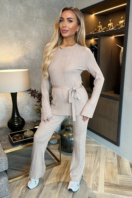 1726573106_Oatmeal-Ribbed-Tie-Waist-Flared-Leg-Co-ord-2.jpg