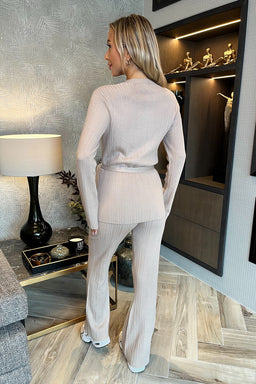 1726573141_Oatmeal-Ribbed-Tie-Waist-Flared-Leg-Co-ord-5.jpg