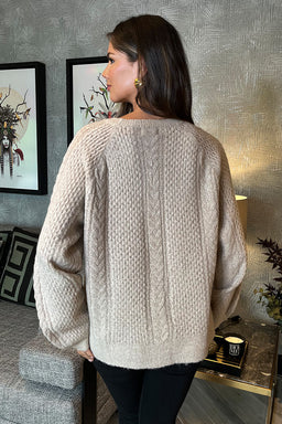 1728053820_Oatmeal-Round-Neck-Cable-Knit-Jumper-4.jpg