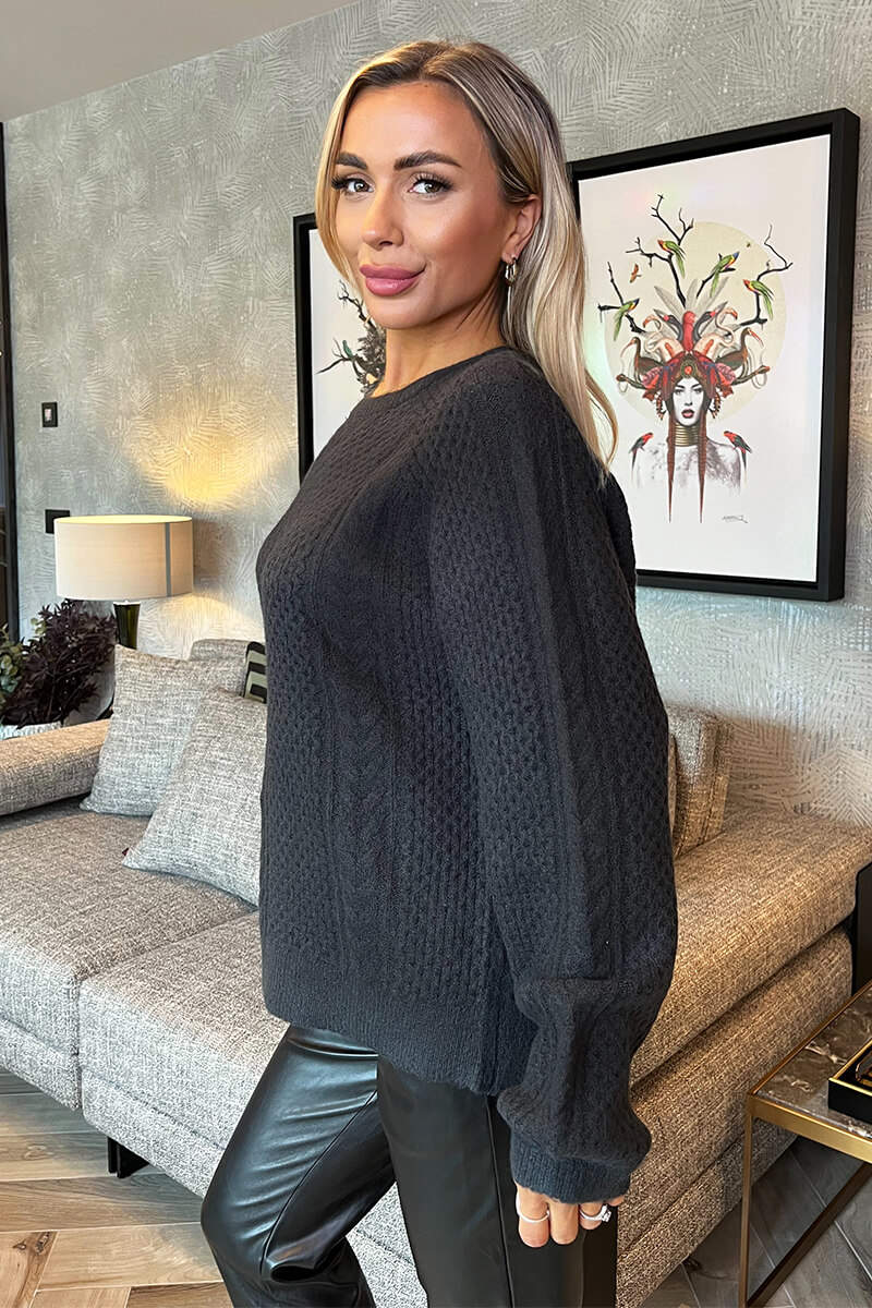 1728054174_Anthracite-Round-Neck-Cable-Knit-Jumper%204.jpg