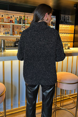 1728637118_Black-Metallic-Knit-Roll-Neck-Jumper%205.jpg