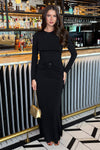 1750428306_Black-Long-Sleeve-O-Ring-Detail-Bodycon-Midi-Dress-2.jpg