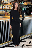 1750428306_Black-Long-Sleeve-O-Ring-Detail-Bodycon-Midi-Dress-2.jpg