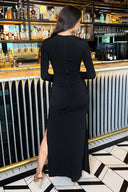 1750428332_Black-Long-Sleeve-O-Ring-Detail-Bodycon-Midi-Dress-5.jpg