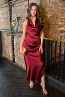 1750429384_Wine-Satin-Cowl-Neck-Cross-Back-Midi-Dress-1.jpg