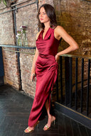 1750429403_Wine-Satin-Cowl-Neck-Cross-Back-Midi-Dress-3.jpg