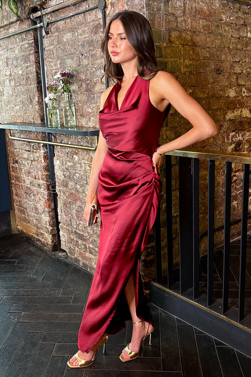 1750429403_Wine-Satin-Cowl-Neck-Cross-Back-Midi-Dress-3.jpg