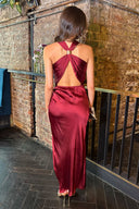 1750429427_Wine-Satin-Cowl-Neck-Cross-Back-Midi-Dress-5.jpg