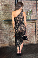 1750429549_Black-Contrast-Lace-One-Shoulder-Asymmetric-Hem-Midi-Dress-5.jpg