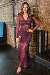 1750429745_Plum-Lace-Overlay-Ruched-Front-Bodycon-Midi-Dress-1.jpg