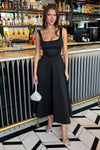 1750430649_Black-Square-Neck-A-line-Midi-Dress-1.jpg
