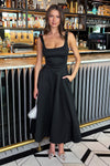 1750430675_Black-Square-Neck-A-line-Midi-Dress-2.jpg