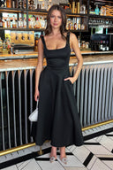1750430675_Black-Square-Neck-A-line-Midi-Dress-2.jpg