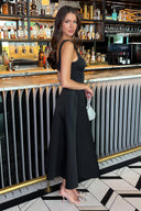 1750430767_Black-Square-Neck-A-line-Midi-Dress-4.jpg
