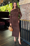 1750430864_Chocolate-Knit-Off-The-Shoulder-Long-Sleeve-Midi-Dress-1.jpg
