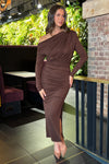 1750430882_Chocolate-Knit-Off-The-Shoulder-Long-Sleeve-Midi-Dress-2.jpg