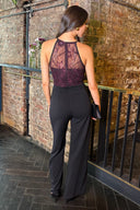 1750436298_Plum-Lace-Top-2-in-1-Racer-Neck-Jumpsuit-5.jpg