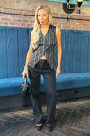 1750438423_Black-Stripe-Print-Button-Front-Waistcoat-2.jpg