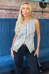 1750438653_Cream-And-Black-Stripe-Print-Button-Front-Waistcoat-6.jpg