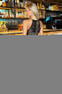 1750666304_Black-Contrast-Lace-Top-2-in-1-Racer-Neck-Jumpsuit-5.jpg