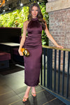1750775417_Dark-Plum-Halter-Neck-Draped-Waist-Midi-Dress-1.jpg