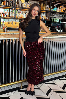 1750775837_Wine-Velvet-Sequin-Midi-Skirt-2.jpg