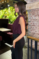 1750776013_Dark-Plum-Off-The-Shoulder-Draped-Bodysuit-4.jpg