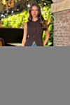 1750776090_Chocolate-Button-Front-Longline-Waistcoat-2.jpg