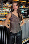 1750776197_Bronze-Sparkle-One-Shoulder-Ring-Detail-Ruched-Top-1.jpg