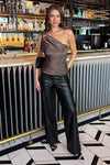 1750776205_Bronze-Sparkle-One-Shoulder-Ring-Detail-Ruched-Top-2.jpg