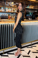 1750776885_Black-Lace-Contrast-Keyhole-Neck-Ruched-Midi-Dress-4.jpg