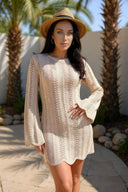 1751025106_Biscuit-Long-Sleeve-Crochet-Mini-Dress-8.jpg